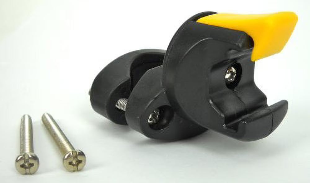 Clamp Bracket Lock H910188