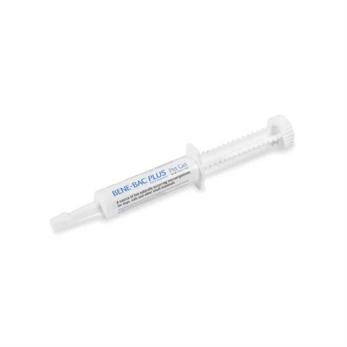 Pet Gel M687375