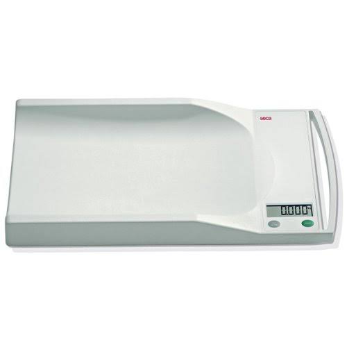 Mobile Digital Baby Scale E28702