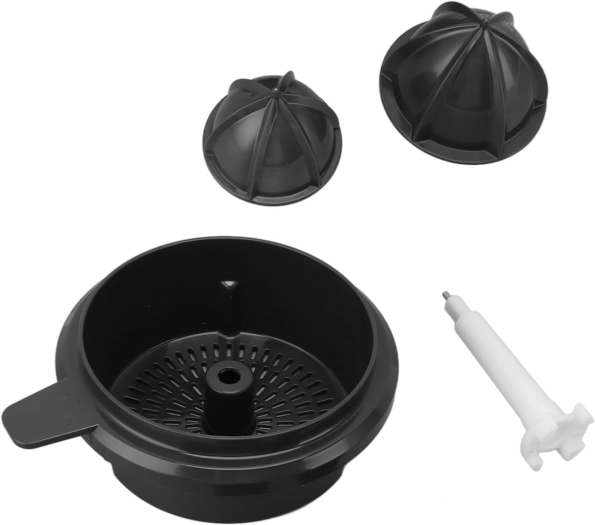 Juicer Orange Press Strainer Kit C49980