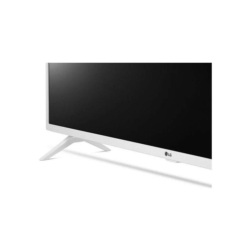 43x22 4K Ultra HD LED Smart TV Z9956