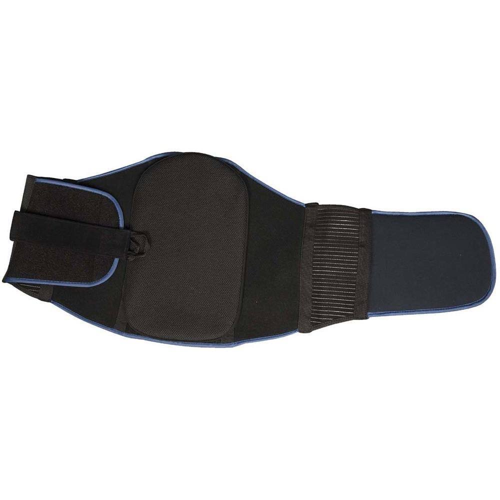 TruTek Lumbosacral Orthosis, Small V6029