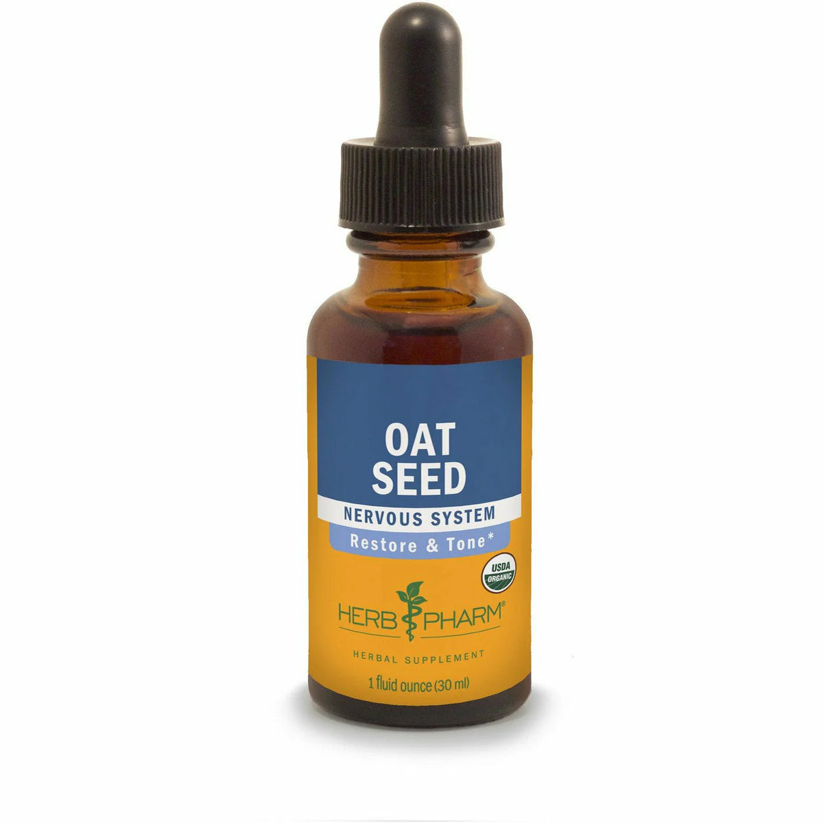 1 oz Oat Seed P491904