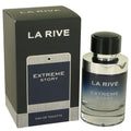 Eau De Toilette Spray 2.5 oz H356