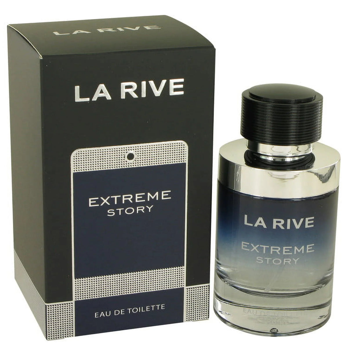 Eau De Toilette Spray 2.5 oz H356
