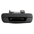 Tailgate Handle for Chevy Colorado 2004-2012 Z3345