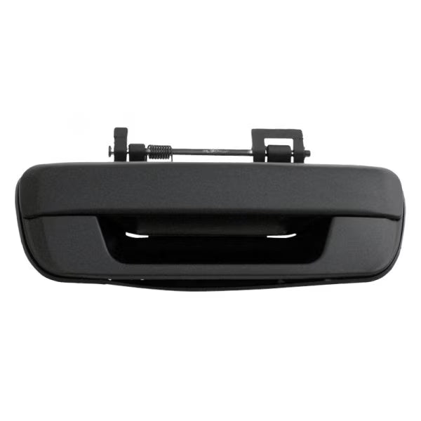 Tailgate Handle for Chevy Colorado 2004-2012 Z3345