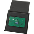 Universal Control User Interface Z997022