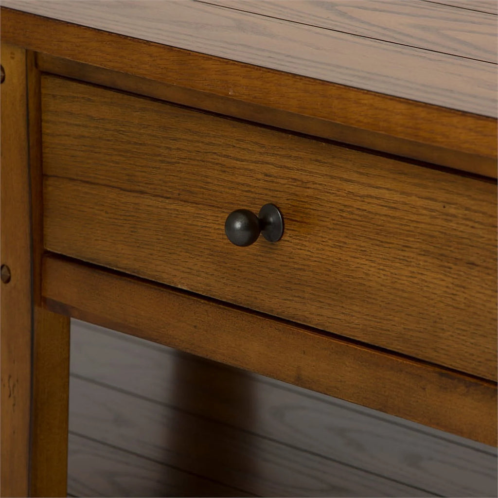 Cocktail Table K590185