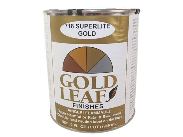Solvent Based B800