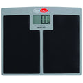 Talking Scale 550 lb Capacity G737