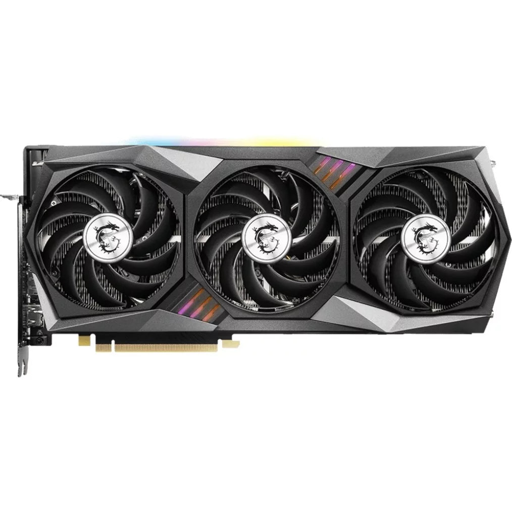 NVIDIA GeForce RTX 3070 Graphic Card 8 GB GDDR6 F2257