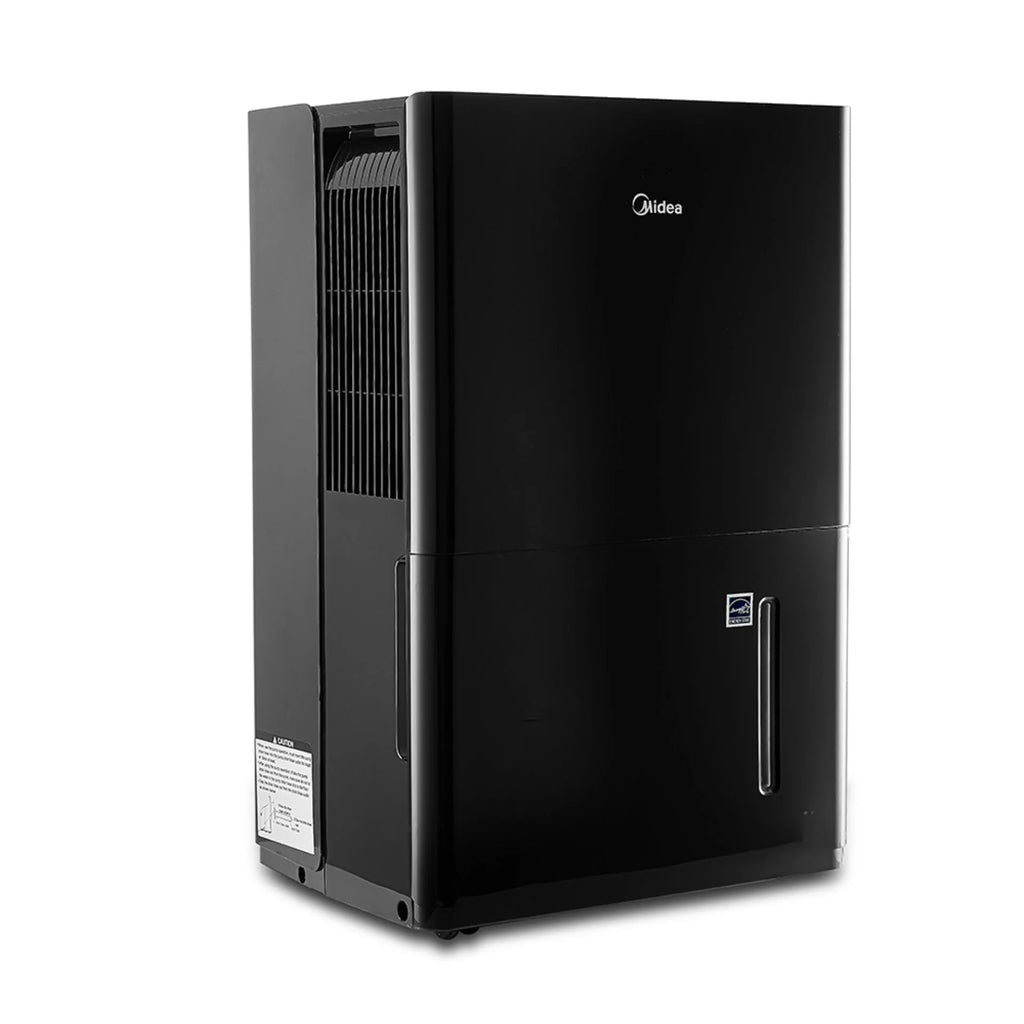 Restored 50-Pint Dehumidifier P499