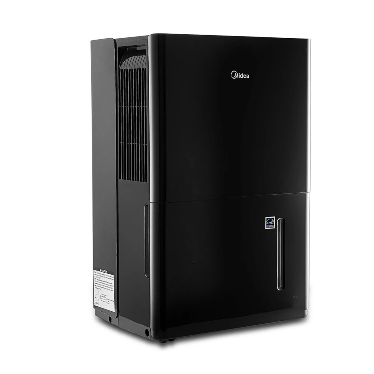 Restored 50-Pint Dehumidifier P499