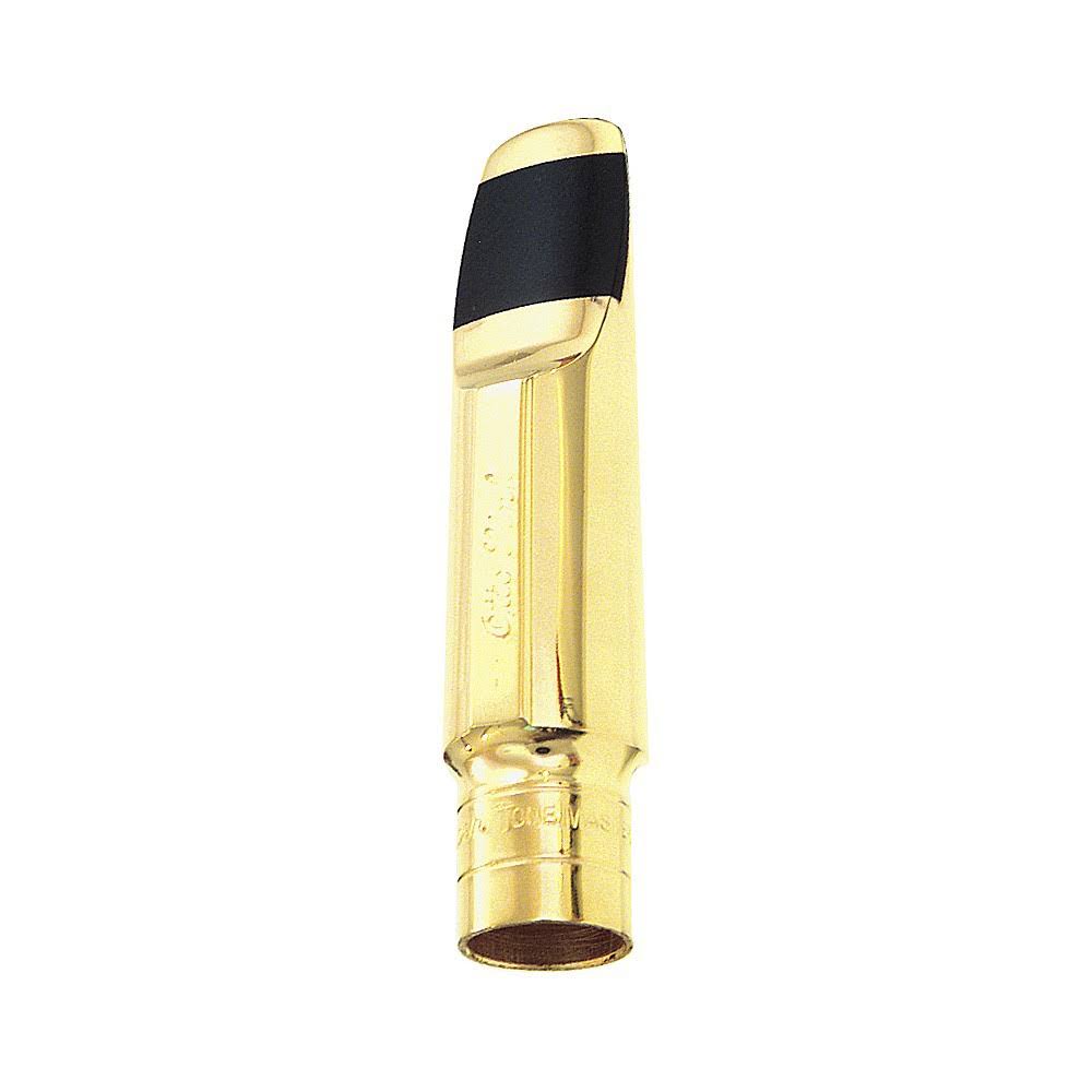 Tenor Saxophone Mouthpiece Y199574
