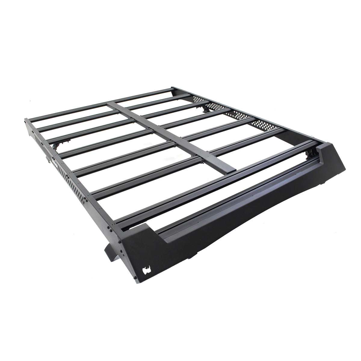 Low Profile Roof Rack W143426