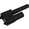 Heavy Duty Linear Actuator 24 VDC 6 inch 2000 lbs I552066
