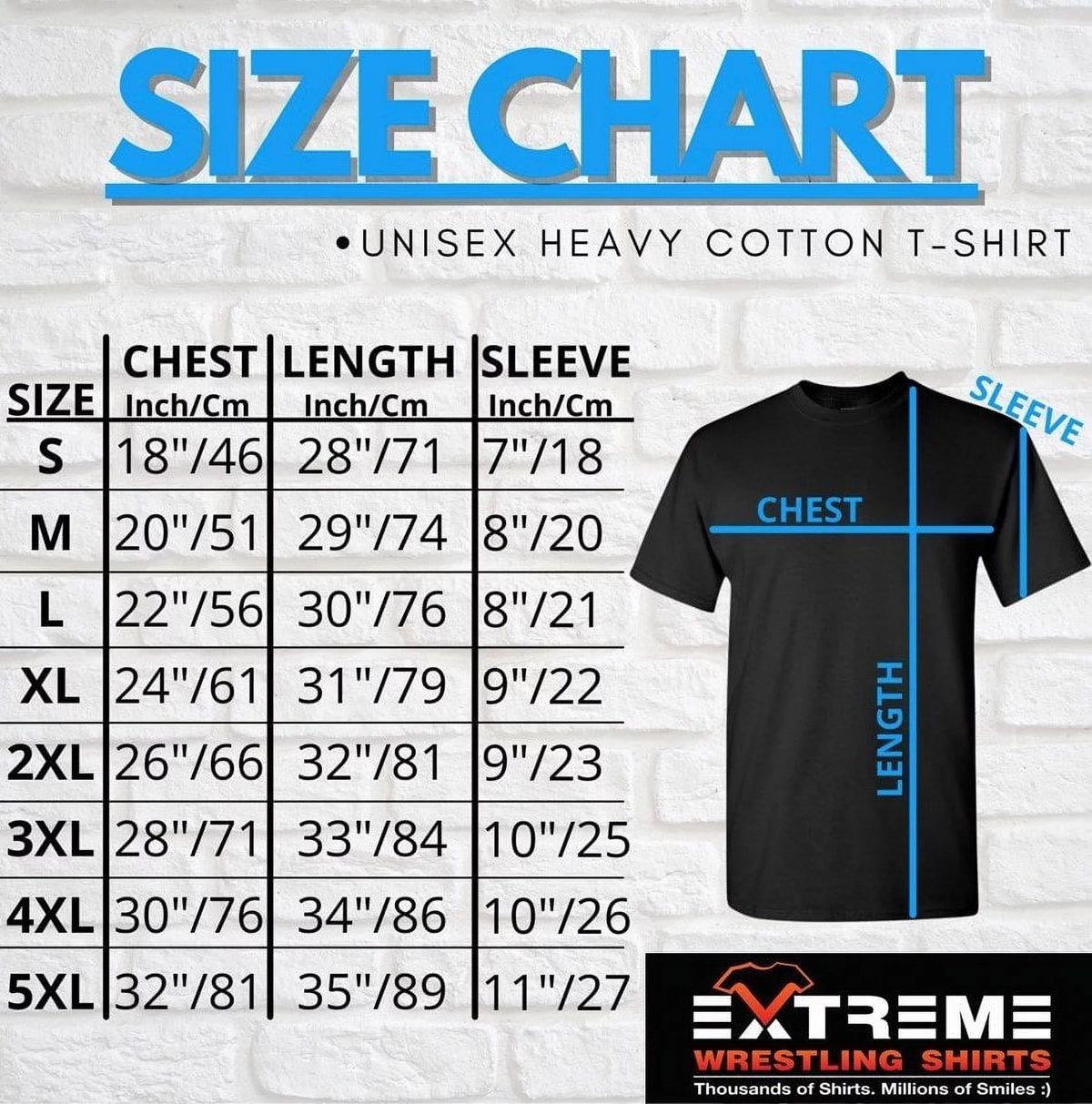Black T-shirt XXL M338728