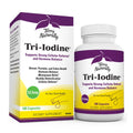 Tri-Iodine 180 ea F27869