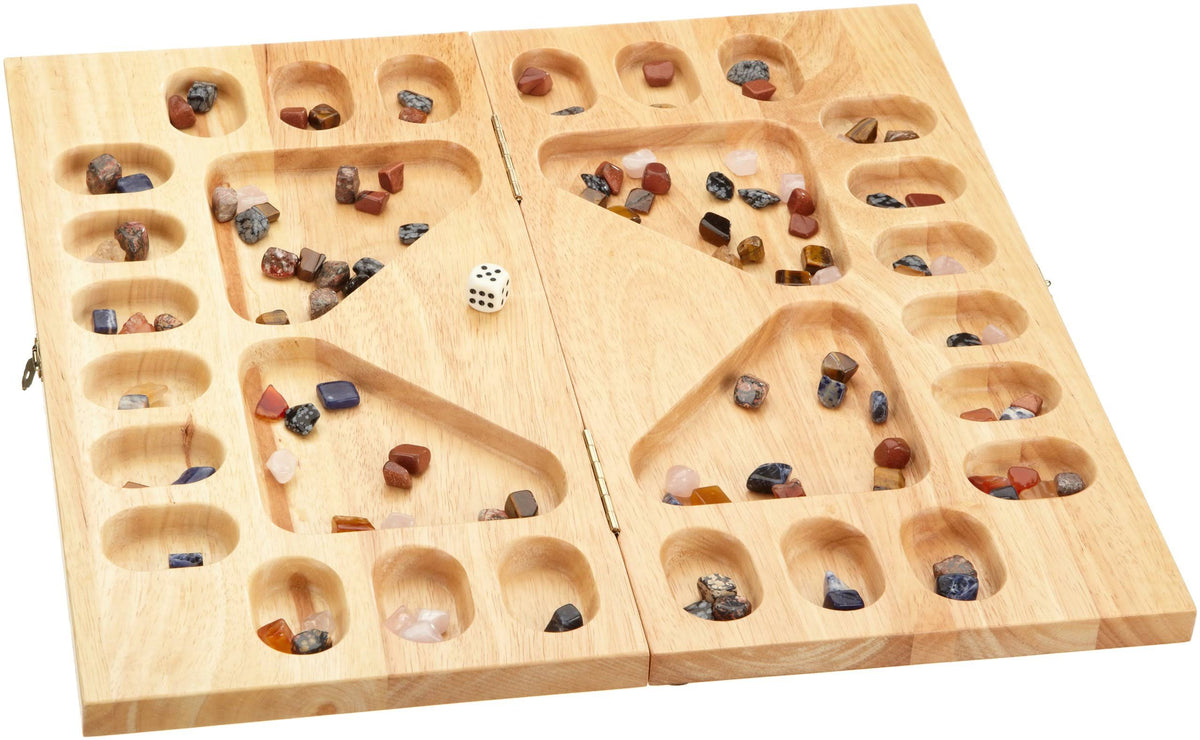 Mancala F738