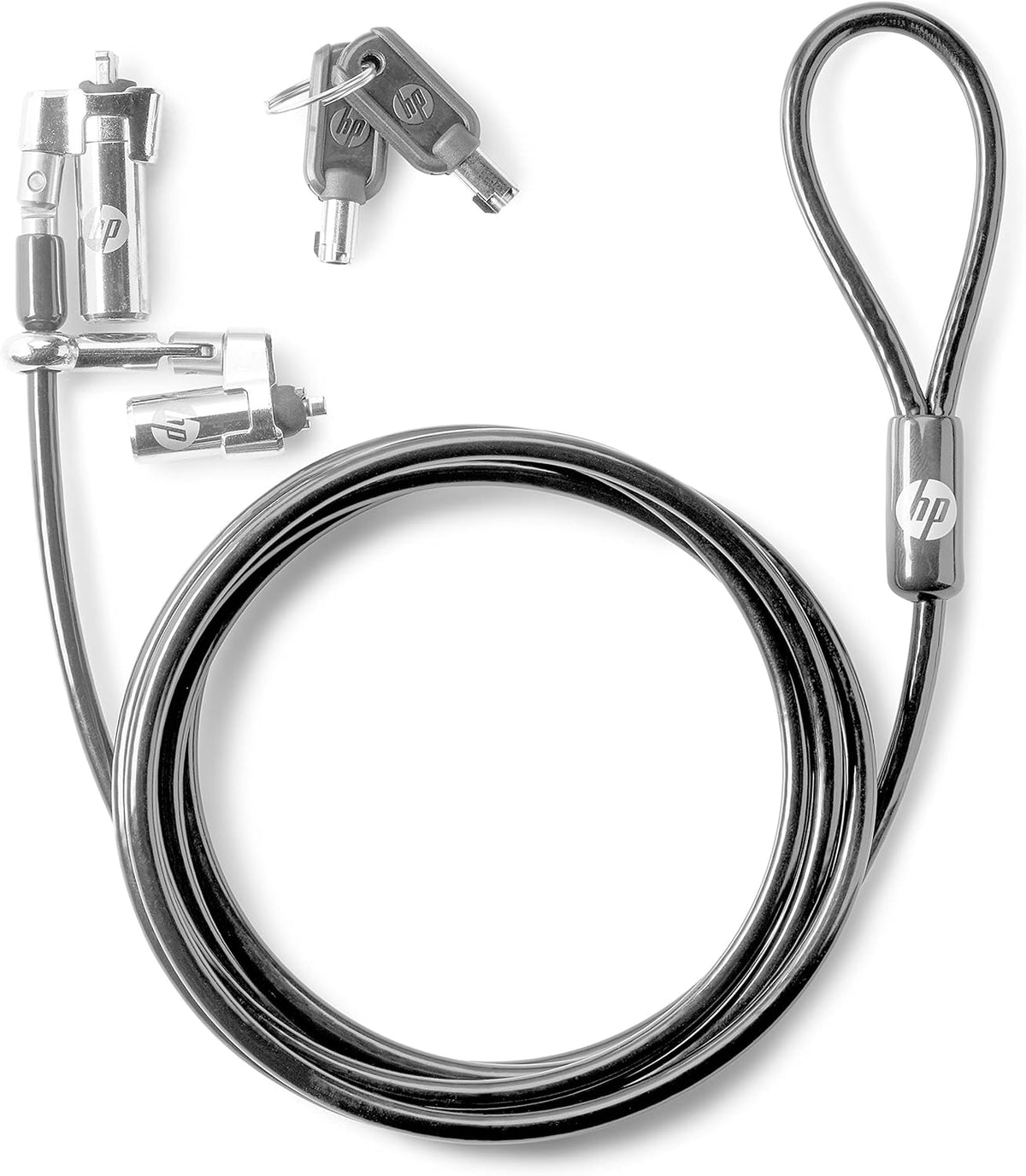 4MP Vari-Focal PTZ Camera E7319