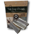 Huge Split Top Dog Chews L133933