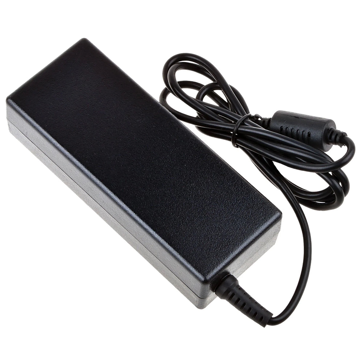 AC DC Adapter 15V Power Supply D631