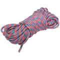 3/8 in. x 100 ft. Flag Rope F483