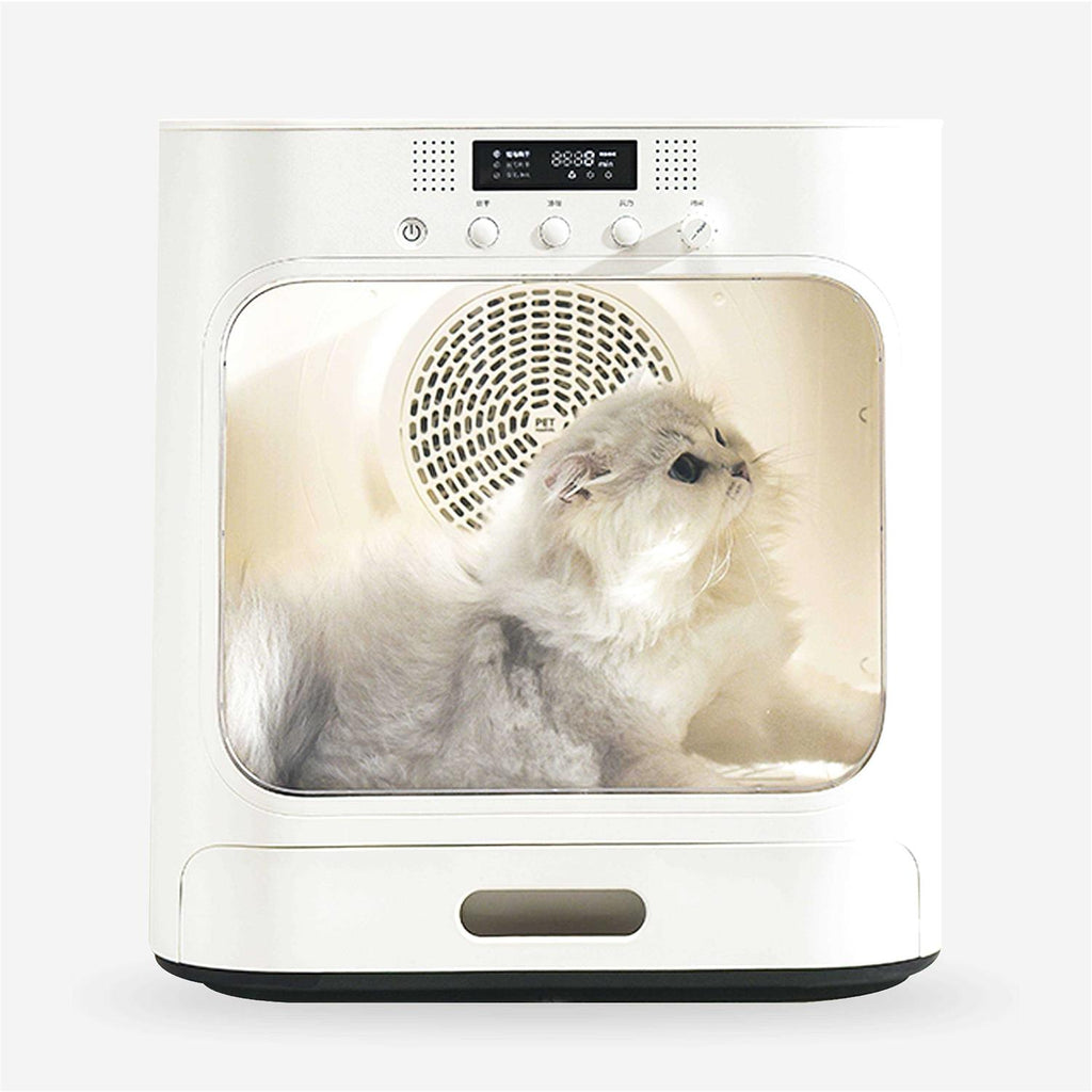 Pet Dryer Box R659