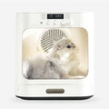 Pet Dryer Box R659