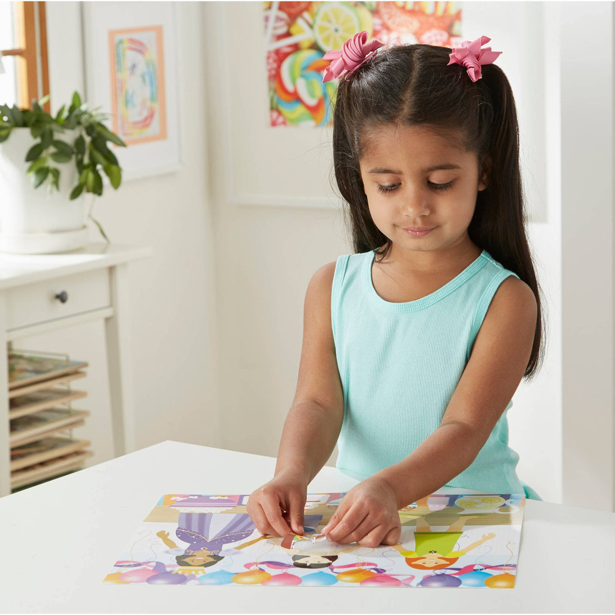 Sticker Bundle I22026