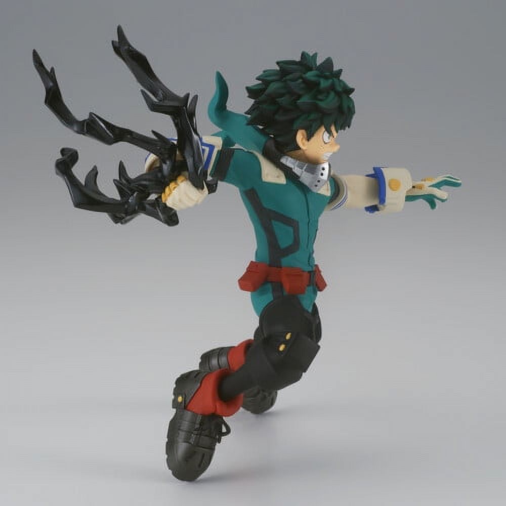 Deku Figure M47893