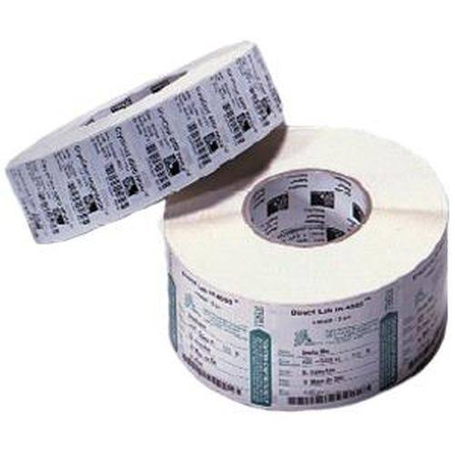 2 x 2.2 x 1 Labels S713