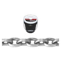 1/4shot Peened System 4-High Test Chain P67407