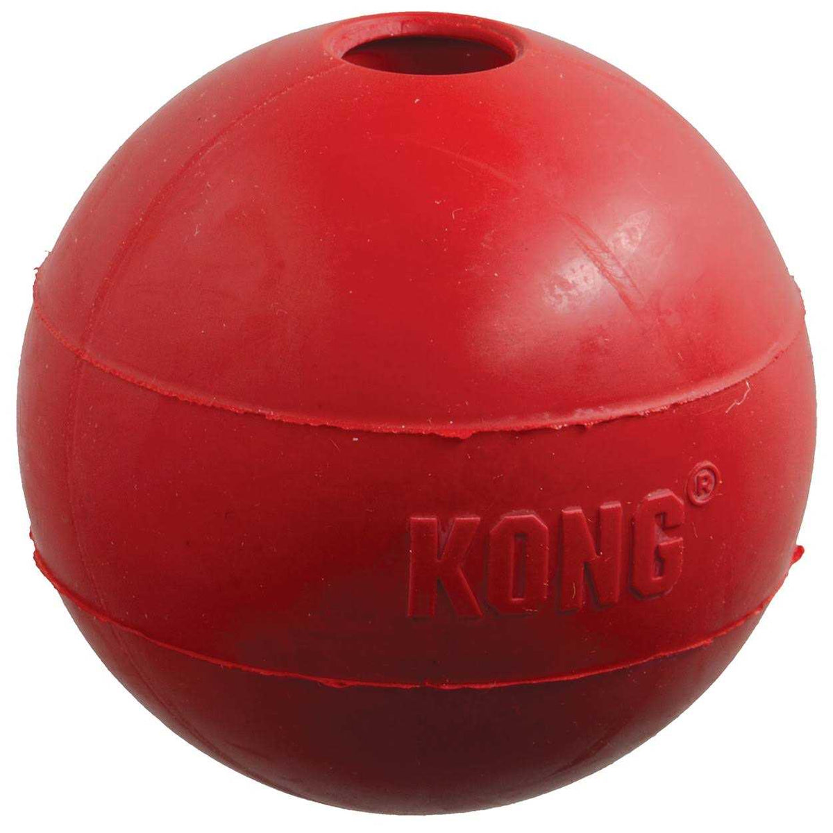 Dog Toy Ball J107669