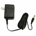 Power Adaptor B212670