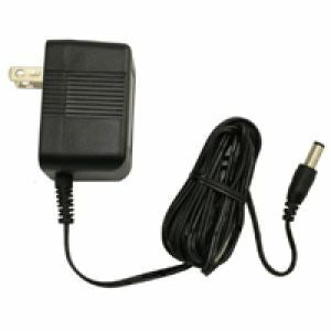 Power Adaptor B212670