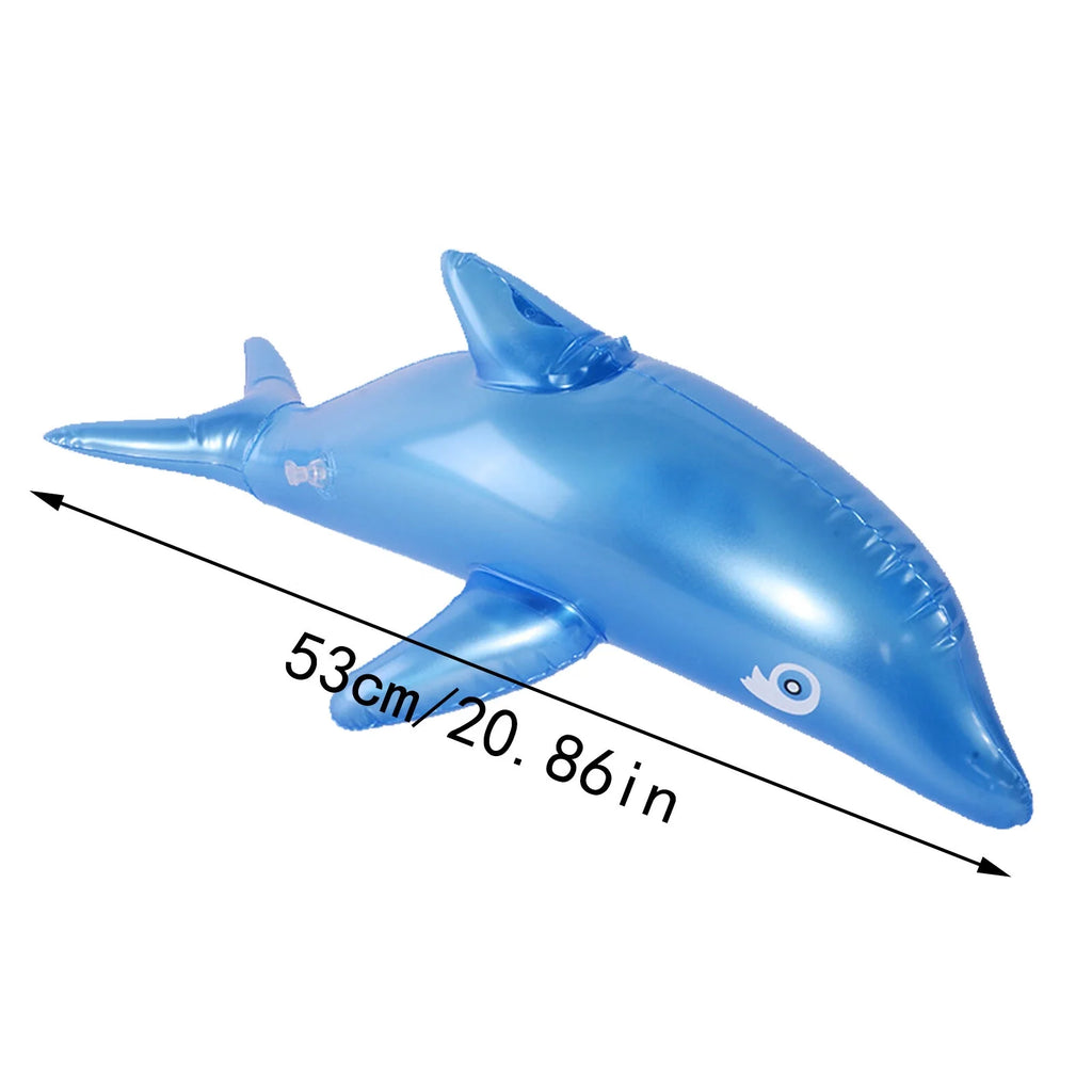 Inflatable Pool Toy Y681419
