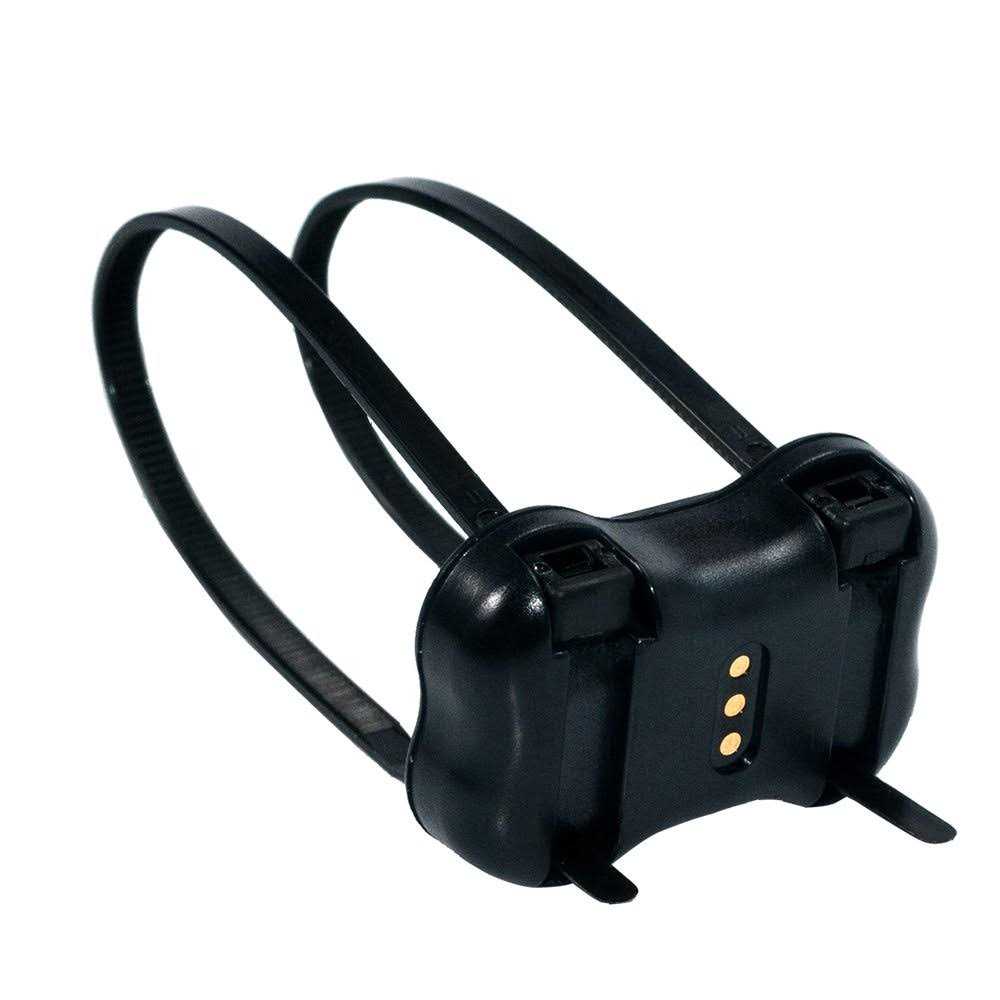 Dog Activity Monitor Health & Fitness Tracker G63181