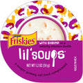 Chicken Broth Cat Food D394322