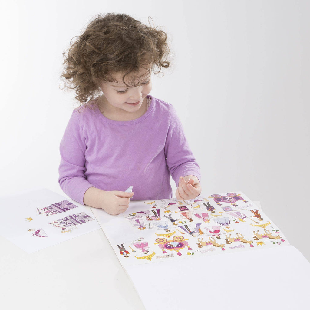 Sticker Bundle I22026