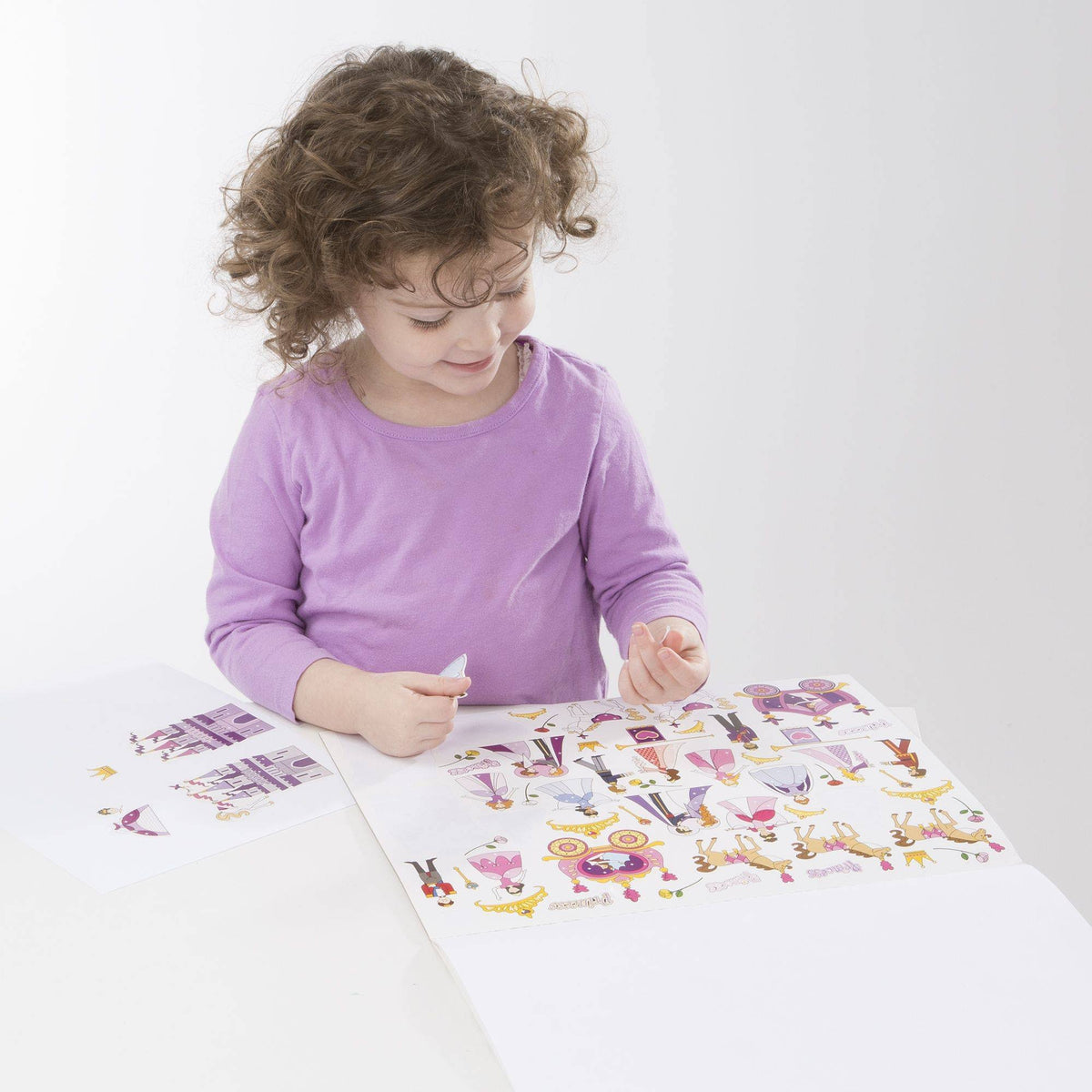 Sticker Bundle I22026