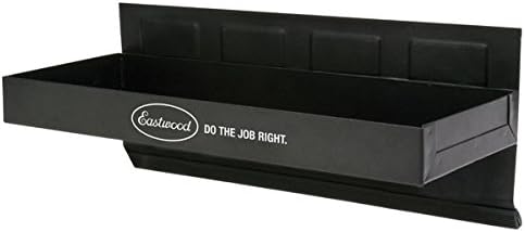 Magnetic Shelf Toolbox Trays Set L225