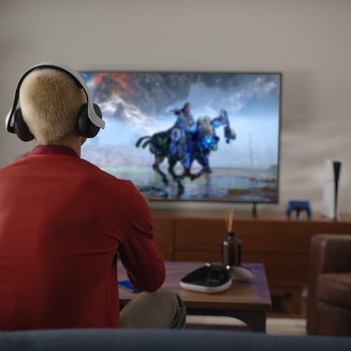 PlayStation 5 console (slim) V81934