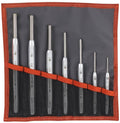 9 botapasadores with Guide Handle O2442