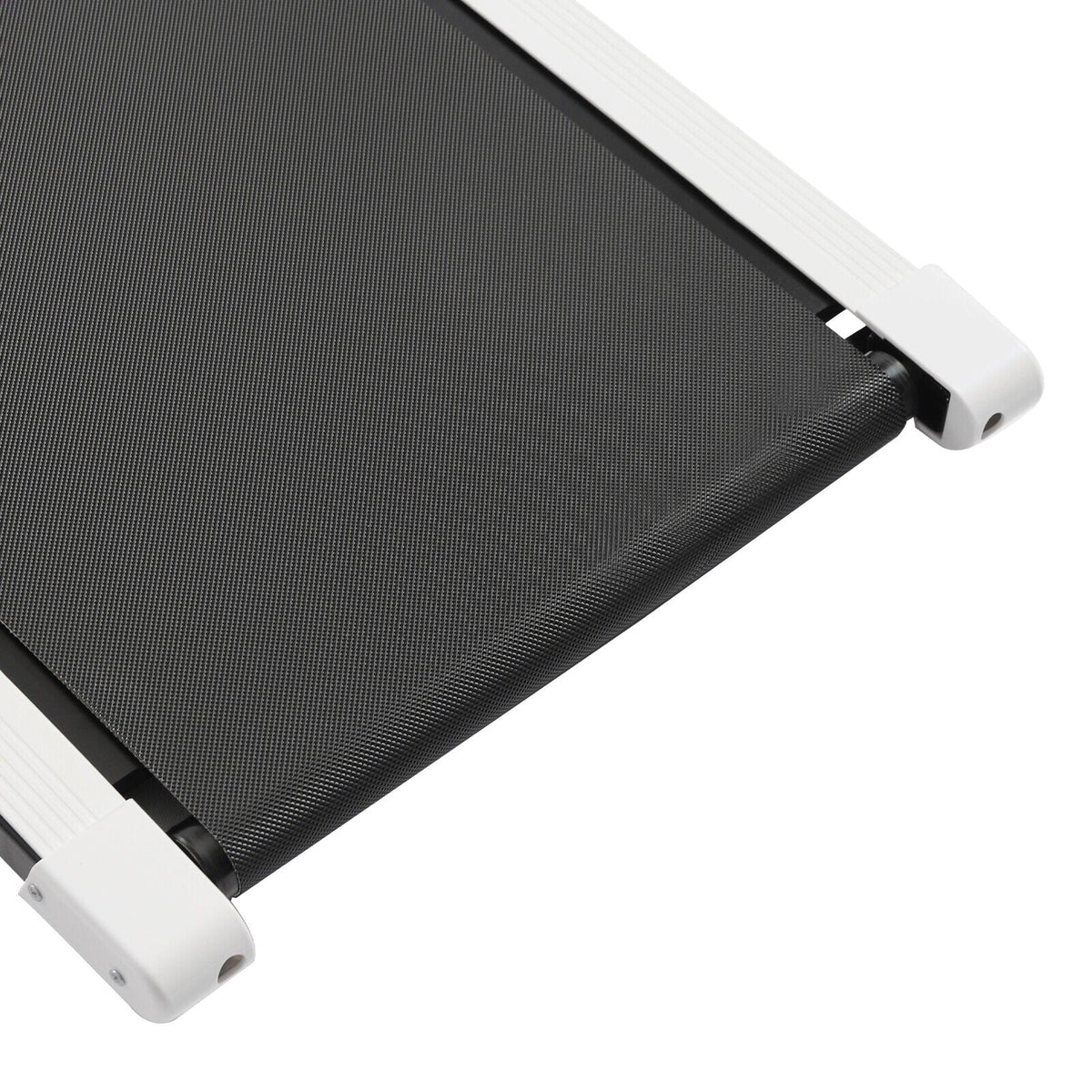 Folding Electric Treadmill with Remote O434