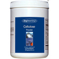 Cellulose Powder 250grams C1513