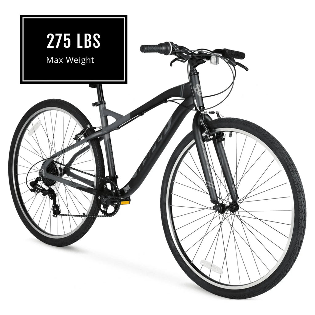 700c Urban Bike L1407