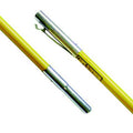 12 ft. Hollow Core Extension Pole L27242