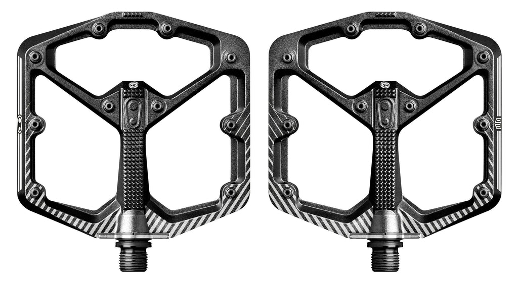 Large Platform Pedals I925120